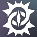 warlock emblem 